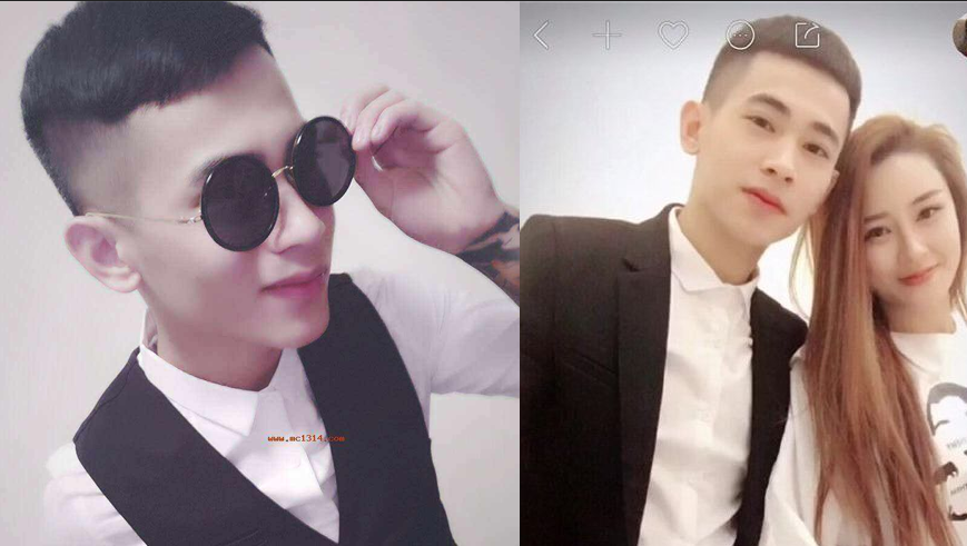 快手吴迪亲承个人财产总额高达1260万，网友：赚钱如流水