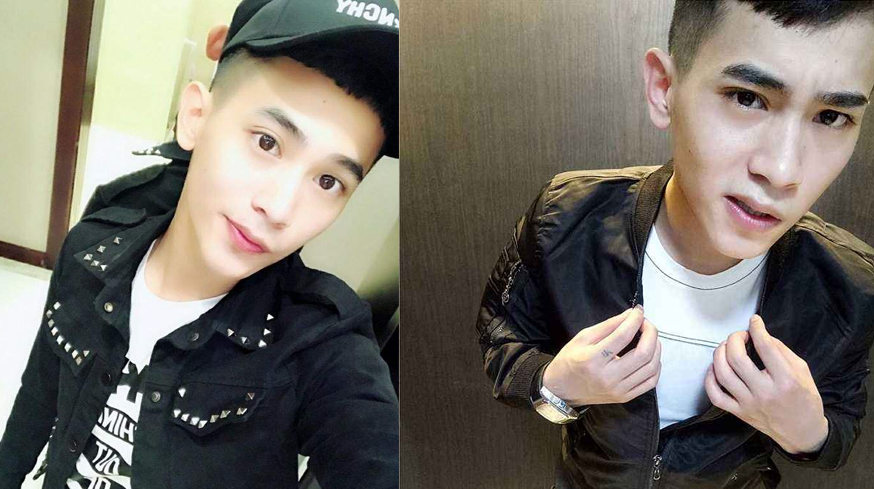 快手吴迪亲承个人财产总额高达1260万，网友：赚钱如流水