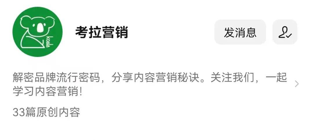 普象工业设计小站怎么样？做工业设计app有哪些？