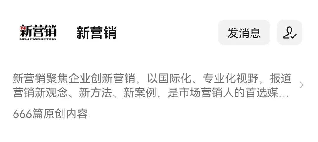 普象工业设计小站怎么样？做工业设计app有哪些？