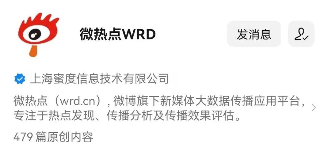 普象工业设计小站怎么样？做工业设计app有哪些？