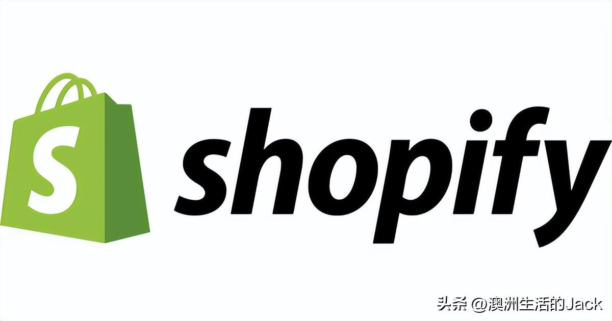 建站工具有哪些？给你推荐这四款