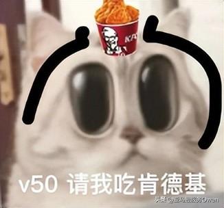 亚马逊vc账号和普通账号区别？怎么申请vc账号？