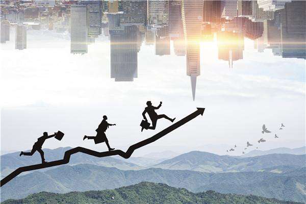 虚拟产品有哪些类型？市场需求有哪些？