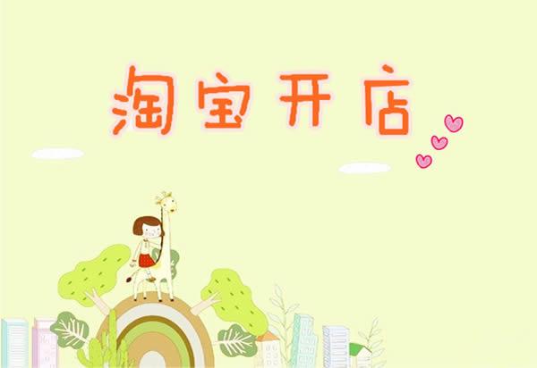 虚拟产品有哪些类型？市场需求有哪些？