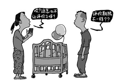 京东怎么让顾客追加评价？追评有没有时间限制呢？