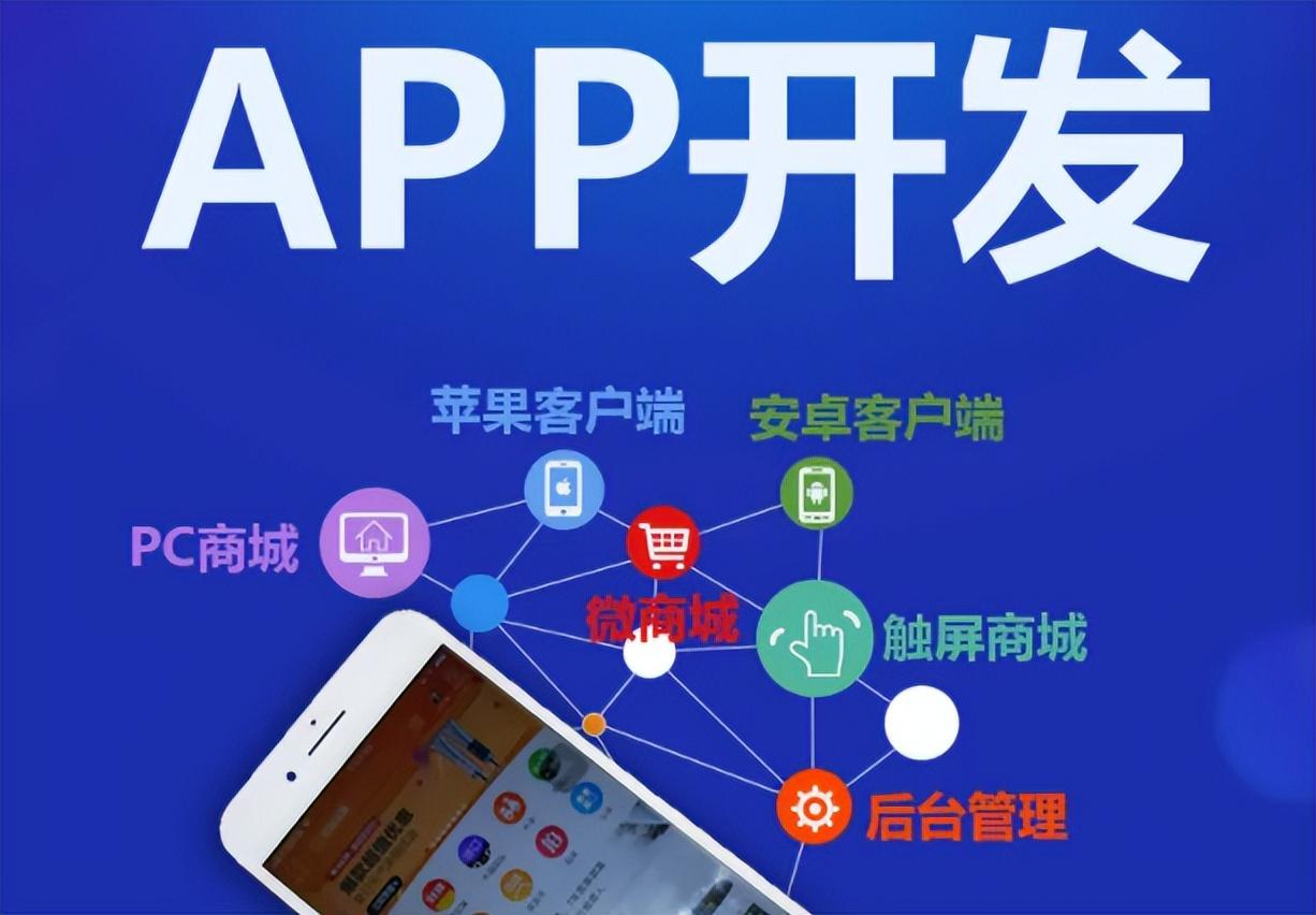 淘宝卖家后台有哪些功能？怎么运营管理店铺？