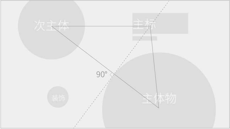 淘宝广告单页怎么制作？个人怎么设计宣传单页？