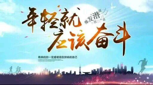 店群模式是什么意思？淘宝店店群模式是怎么操作的？