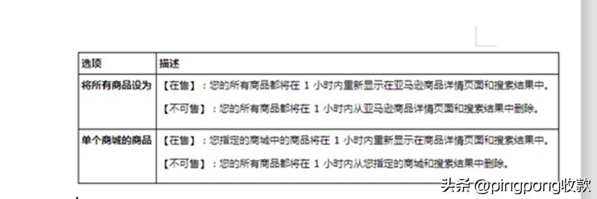 怎么进入亚马逊卖家后台？ 最详细的卖家页面操作，建议收藏