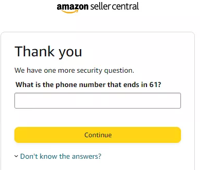 亚马逊官网中国打不开网页怎么办？怎么联系客服解决？