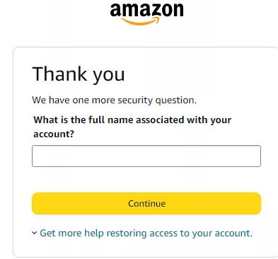 亚马逊官网中国打不开网页怎么办？怎么联系客服解决？