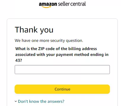 亚马逊官网中国打不开网页怎么办？怎么联系客服解决？