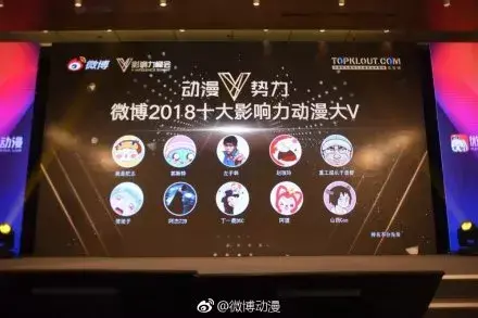 黄一刀是谁？如何在1500亿的市场里画画？我们和3位年轻人聊了聊