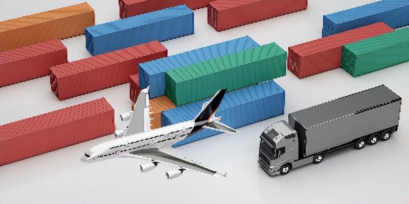 跨境电商行业前景怎么样?新手入局外贸行业注意事项