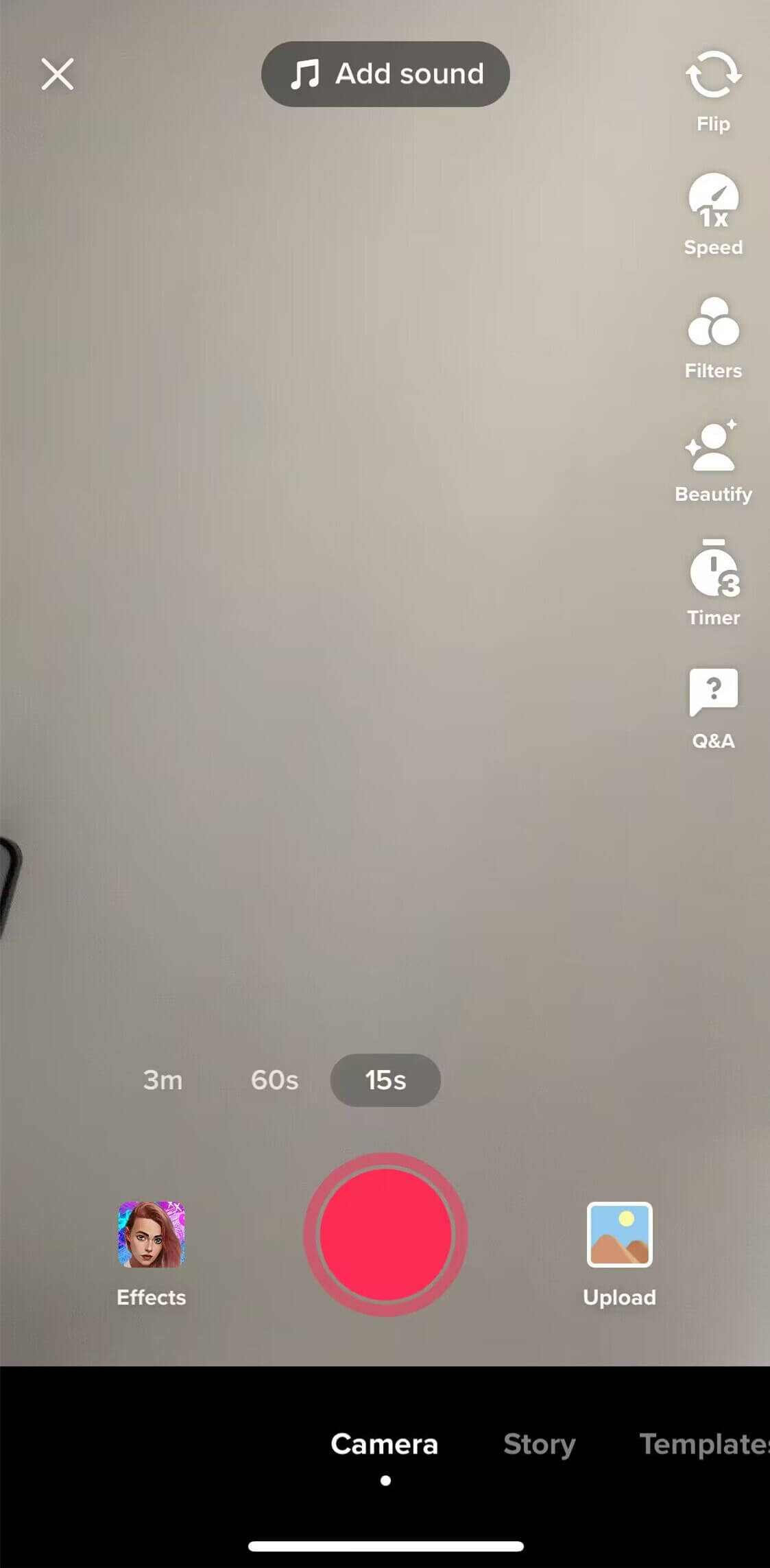 tiktok中国地区如何注册?最全的TikTok使用图文教程