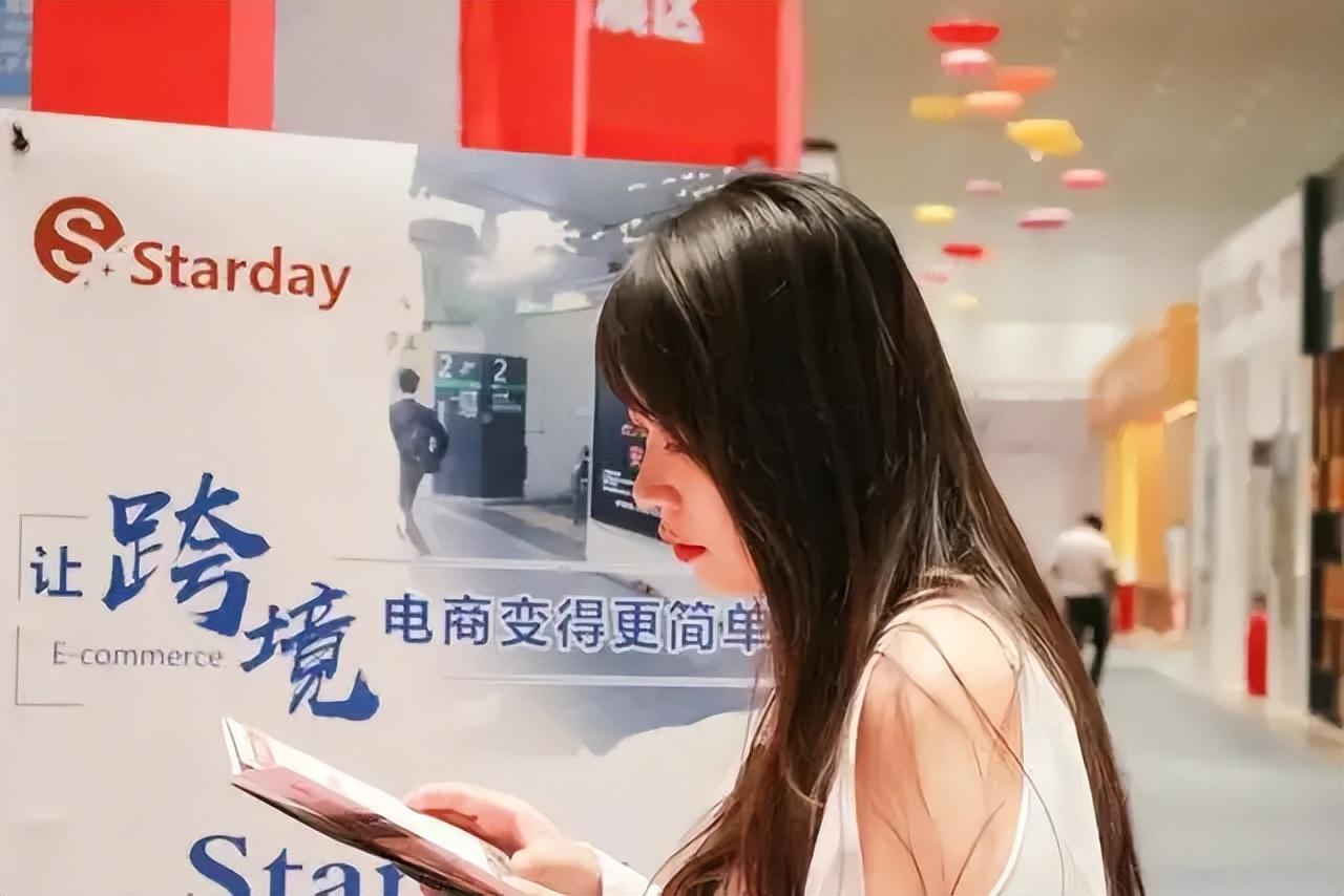 日本亚马逊代购平台哪个好？盘点日本知名的跨境电商平台