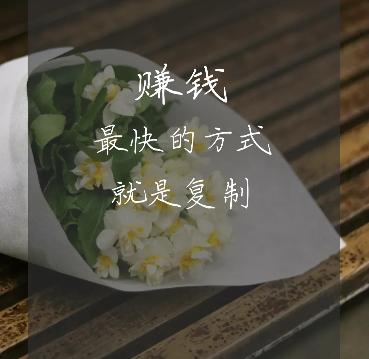 小红书怎么赚钱？从0到百万粉丝的玩赚策略