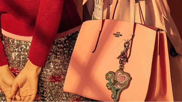 奥莱款和专柜款区别是什么？教你如何区分及提高两者的认知