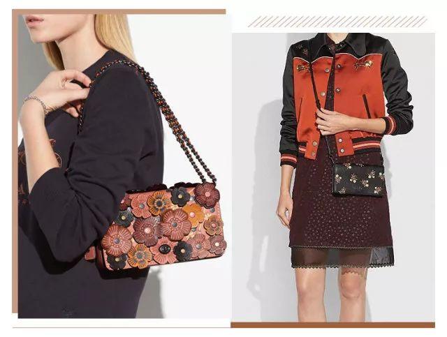 奥莱款和专柜款区别是什么？教你如何区分及提高两者的认知