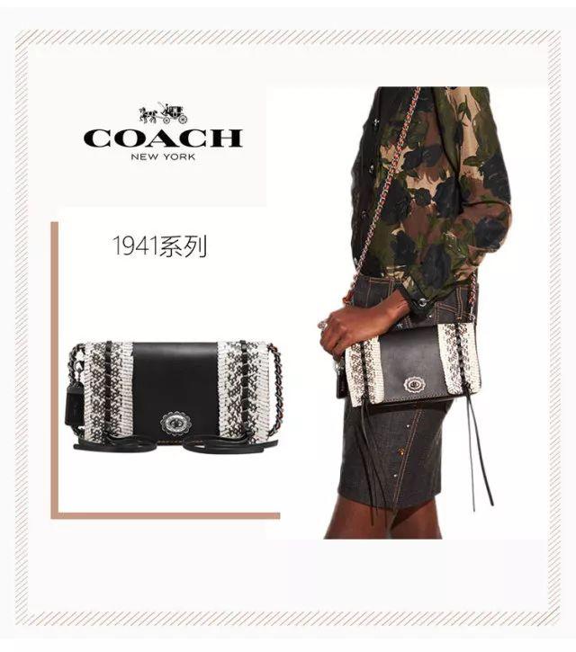 奥莱款和专柜款区别是什么？教你如何区分及提高两者的认知