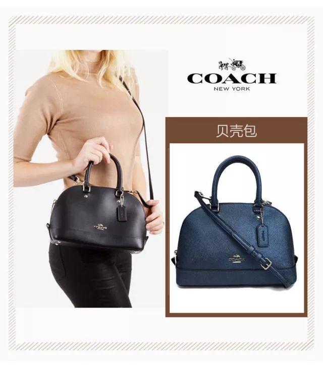 奥莱款和专柜款区别是什么？教你如何区分及提高两者的认知