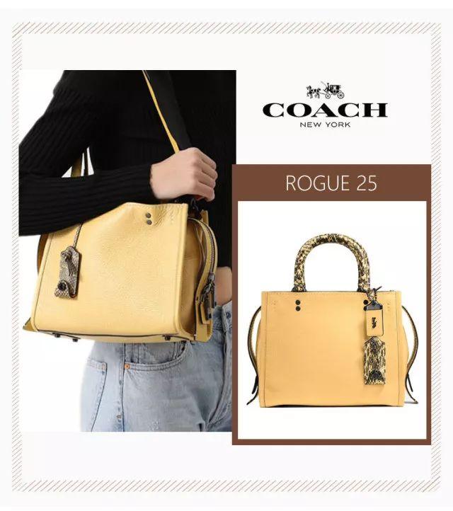 奥莱款和专柜款区别是什么？教你如何区分及提高两者的认知