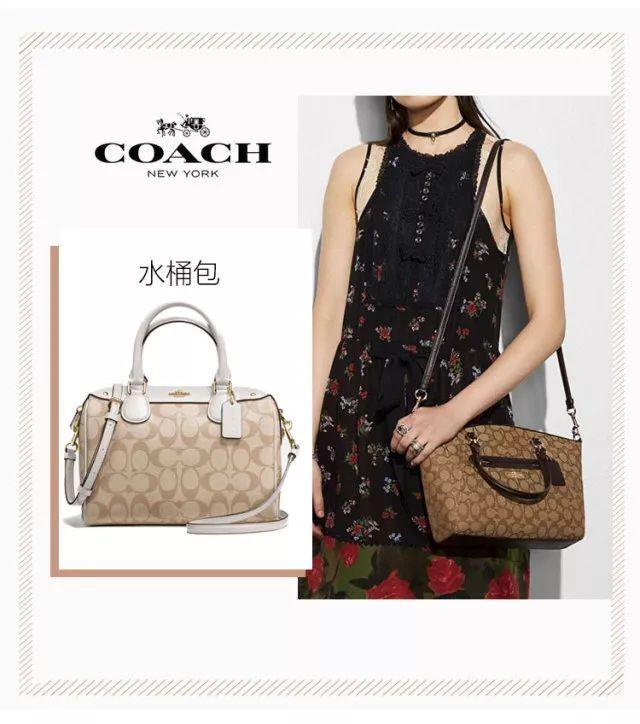 奥莱款和专柜款区别是什么？教你如何区分及提高两者的认知