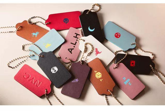 奥莱款和专柜款区别是什么？教你如何区分及提高两者的认知