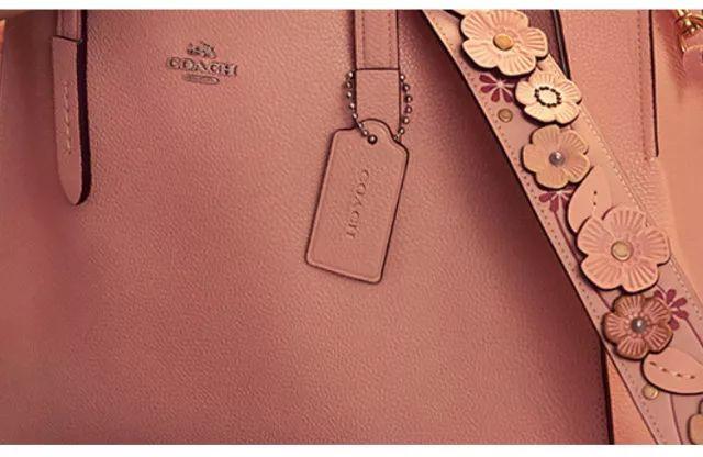 奥莱款和专柜款区别是什么？教你如何区分及提高两者的认知