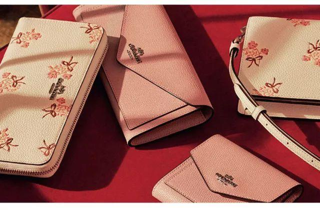 奥莱款和专柜款区别是什么？教你如何区分及提高两者的认知