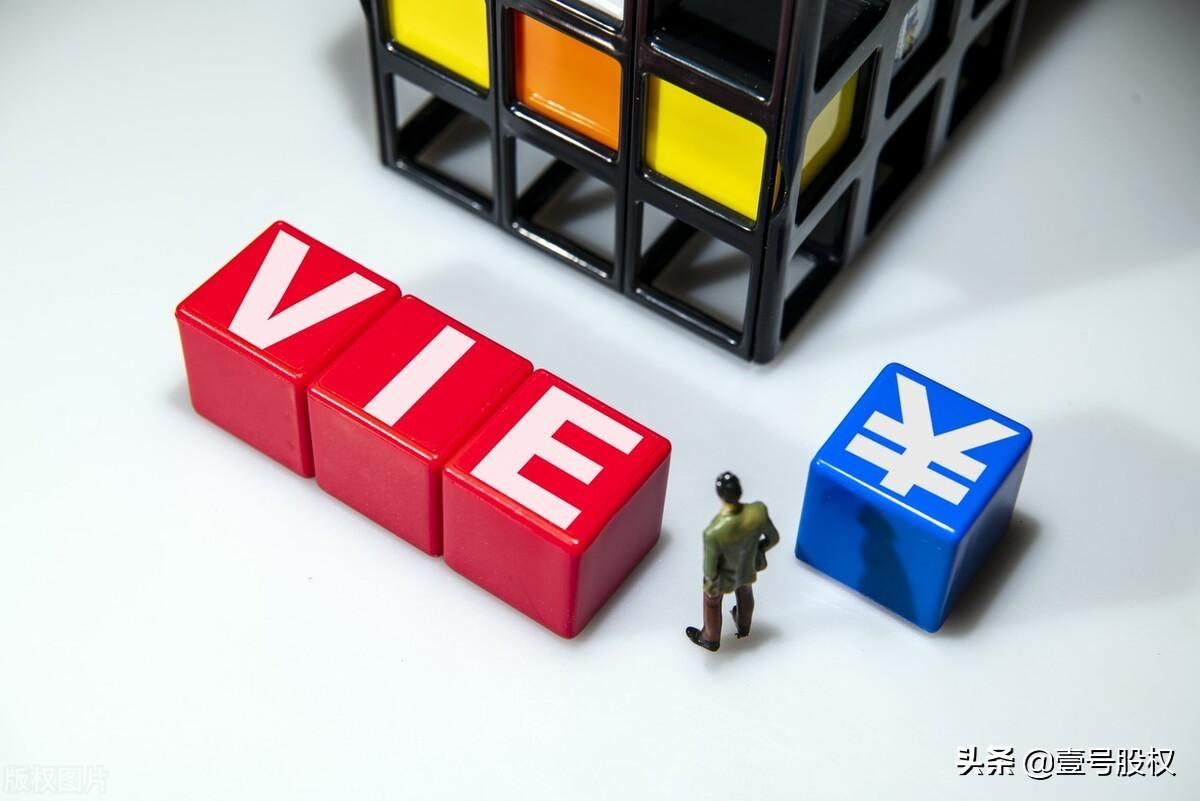 京东股价跌了多少？市值蒸发千亿背后的原因是什么？