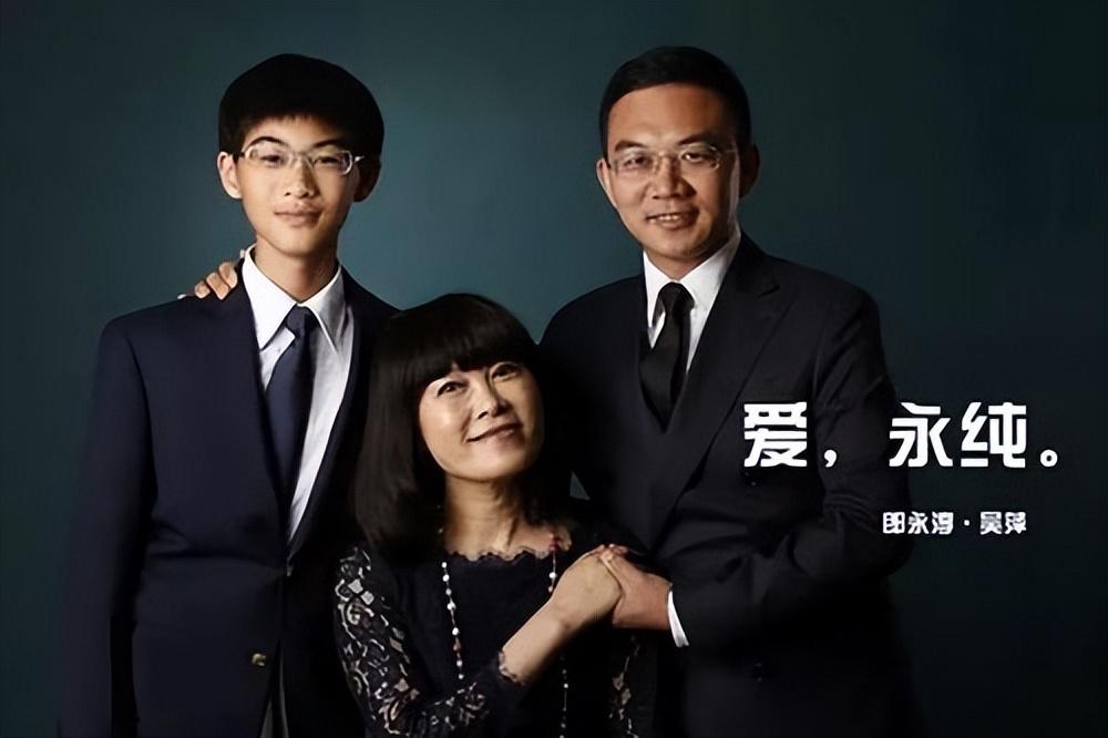 郎永淳为什么会退出央视？新闻主播退出央视的原因及分析