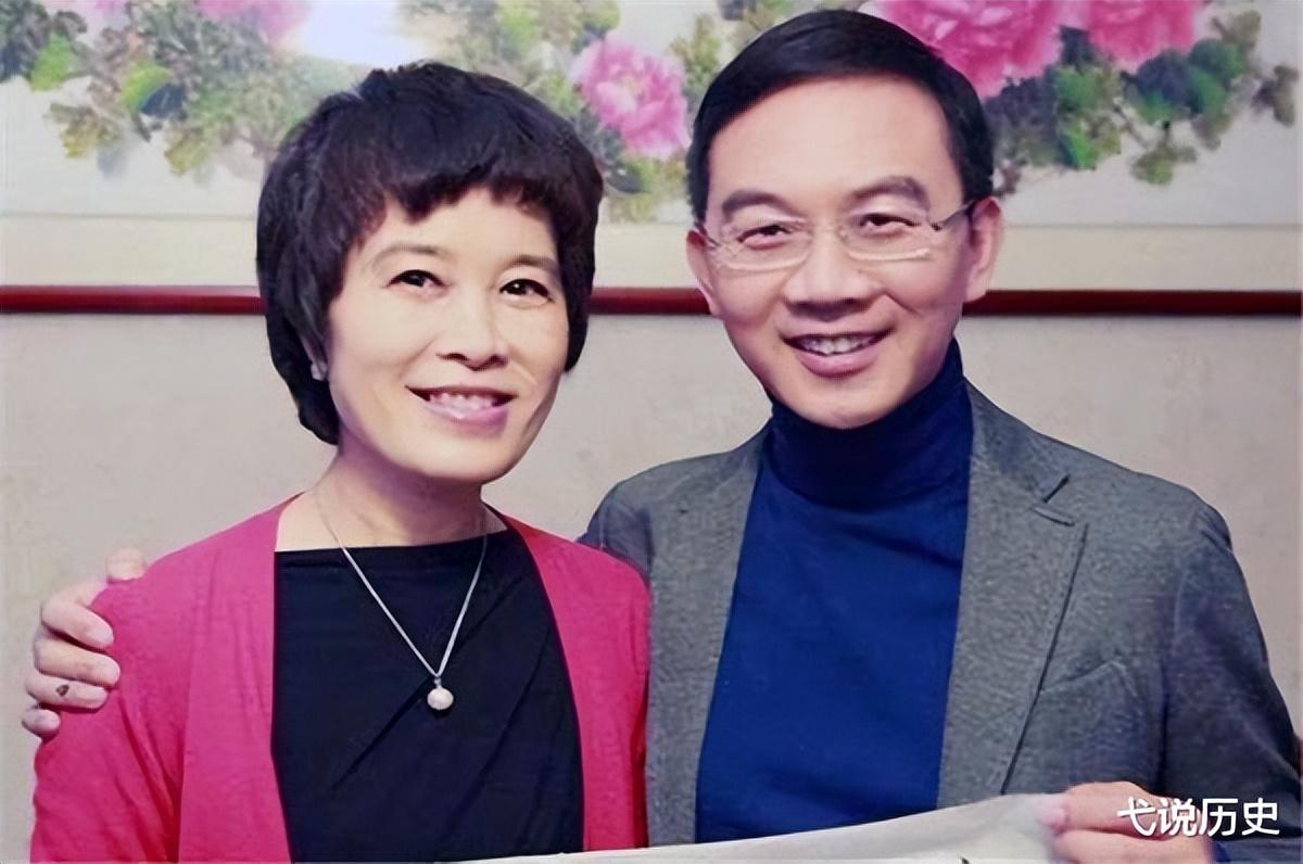 郎永淳为什么会退出央视？新闻主播退出央视的原因及分析