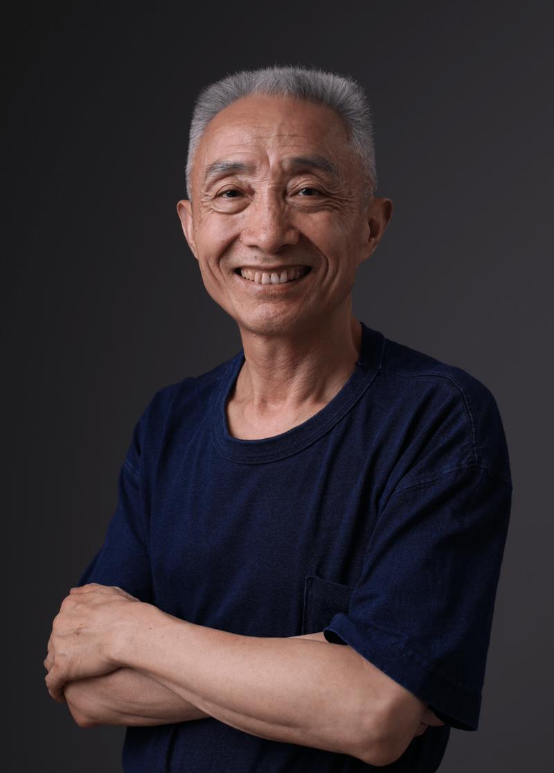 郎永淳为什么会退出央视？新闻主播退出央视的原因及分析