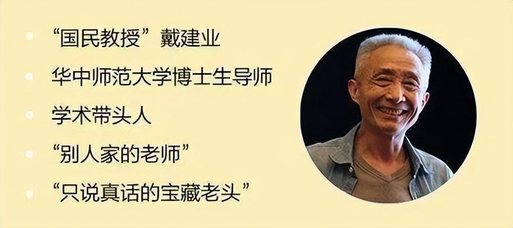 郎永淳为什么会退出央视？新闻主播退出央视的原因及分析