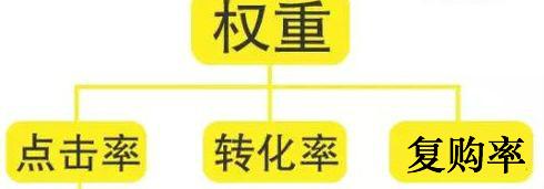 权重是什么意思？新店开铺如何实现高权重新品打造？