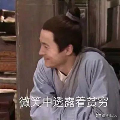 保税仓的东西是正品吗？如何辨别假货及背后的逻辑？