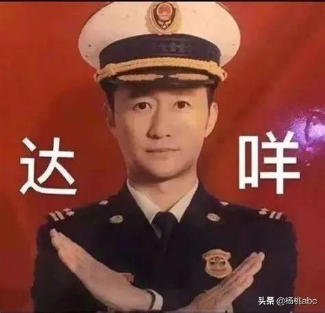 保税仓的东西是正品吗？如何辨别假货及背后的逻辑？