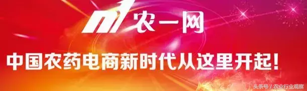 农一网电商怎么样？ 农业为什么也转型互联网电商平台？