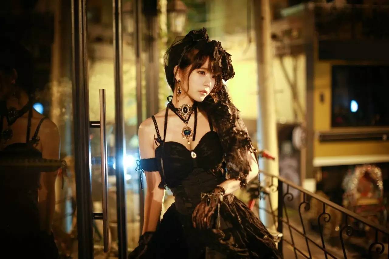 知名的洛丽塔衣服品牌有哪些？ 11个必逛的日本Lolita店铺