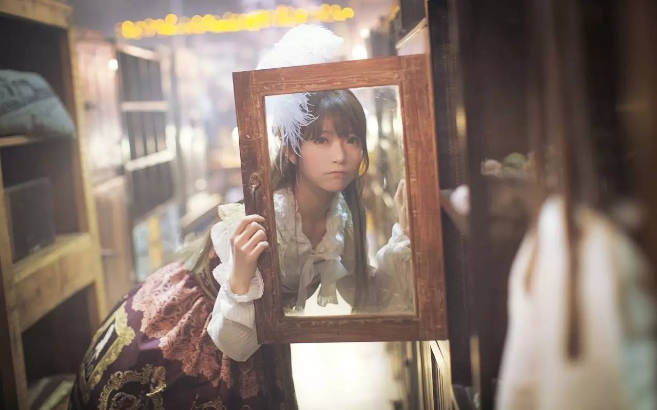 知名的洛丽塔衣服品牌有哪些？ 11个必逛的日本Lolita店铺