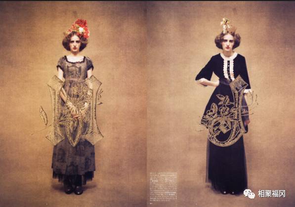 知名的洛丽塔衣服品牌有哪些？ 11个必逛的日本Lolita店铺