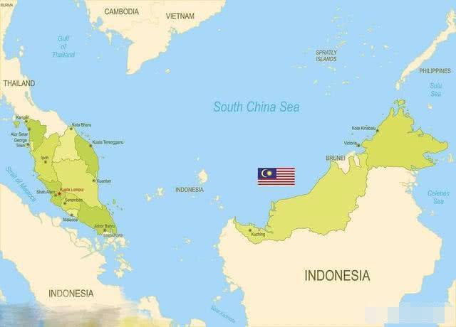 新加坡是哪个国家分离出来的？ 最早是什么时候独立的？