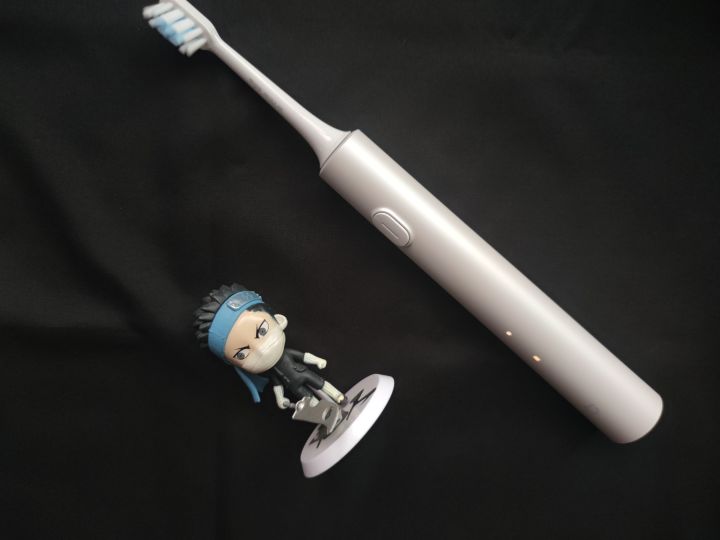 淘宝双十一活动攻略（盘点2022淘宝双十一满减规则）