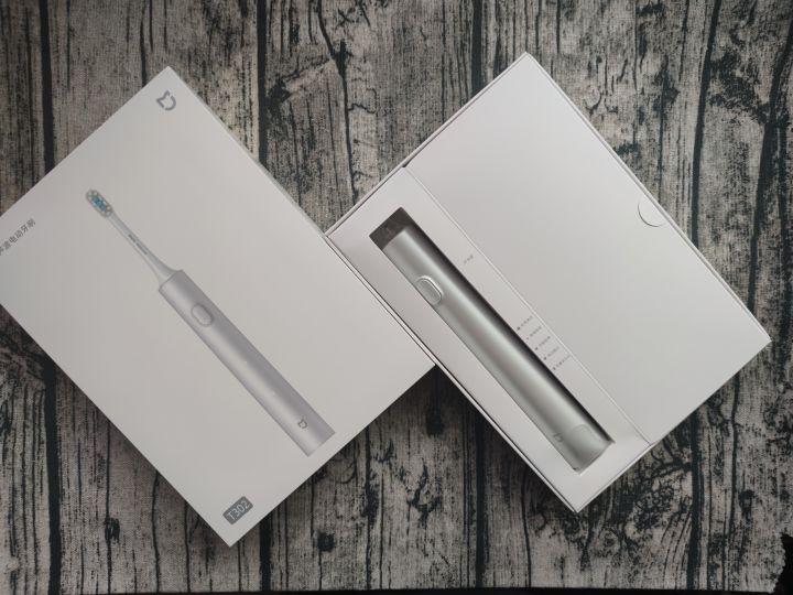 淘宝双十一活动攻略（盘点2022淘宝双十一满减规则）