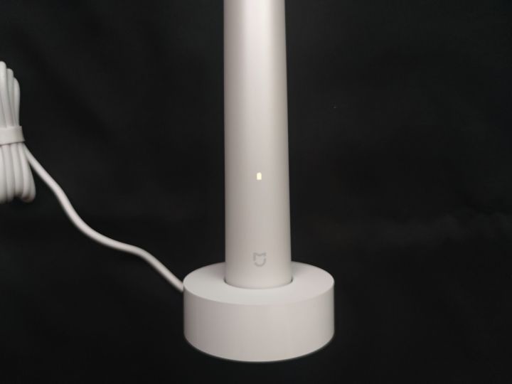 淘宝双十一活动攻略（盘点2022淘宝双十一满减规则）