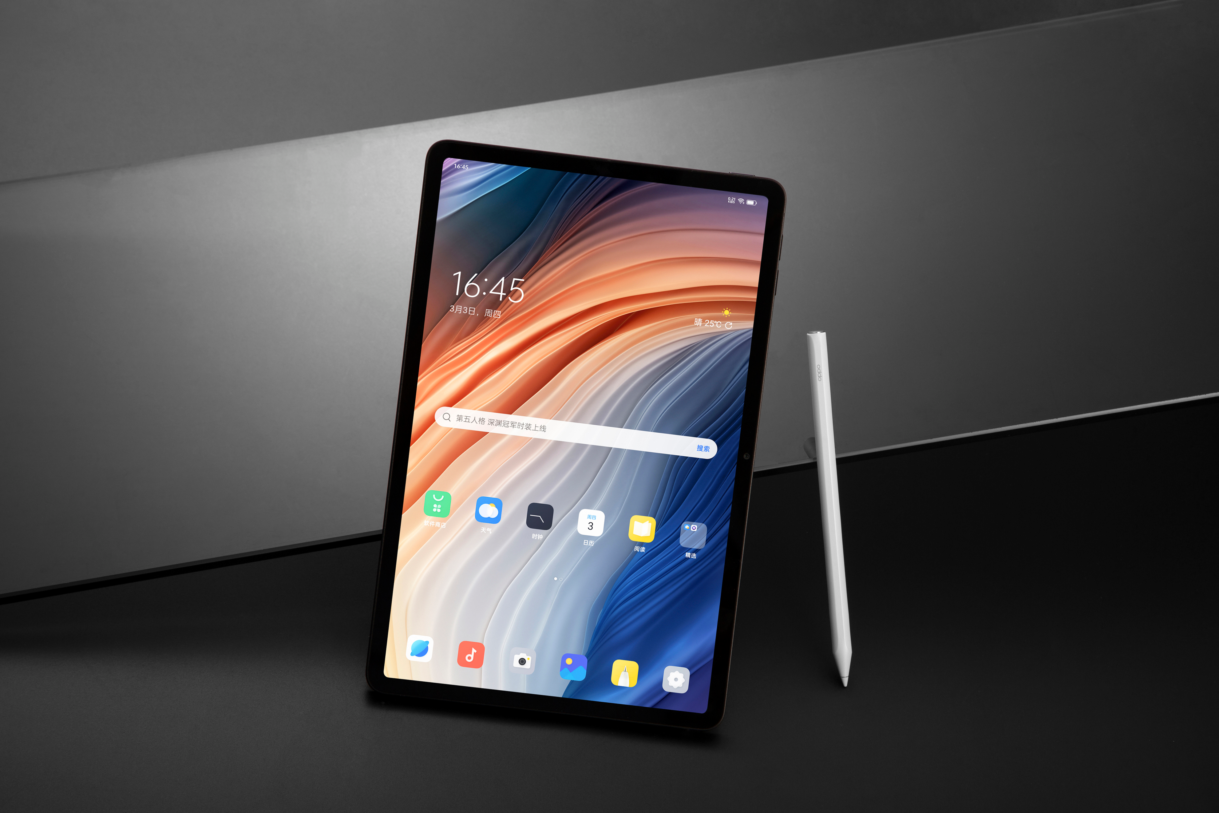 淘宝双十一活动攻略（盘点2022淘宝双十一满减规则）