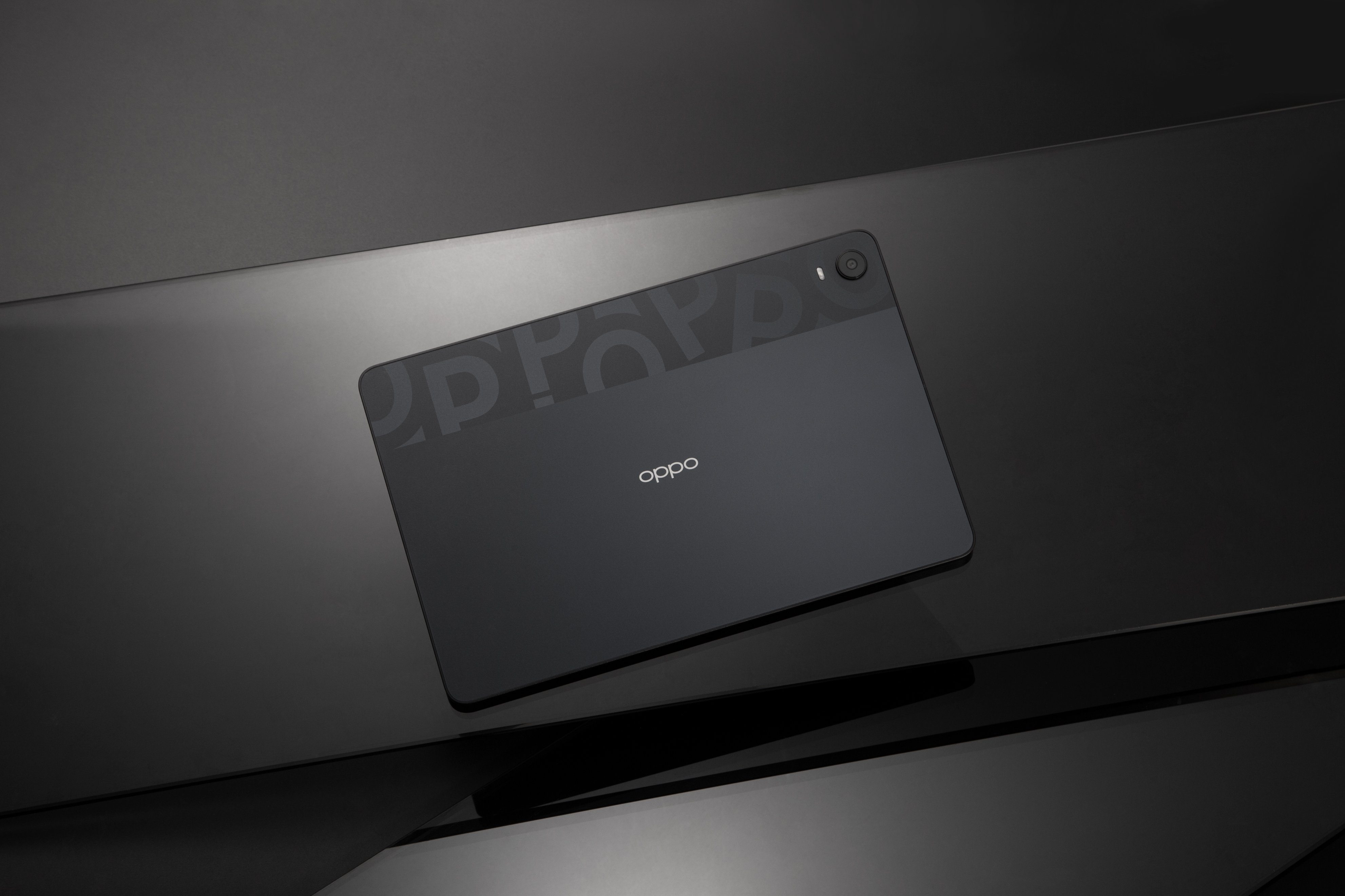 淘宝双十一活动攻略（盘点2022淘宝双十一满减规则）