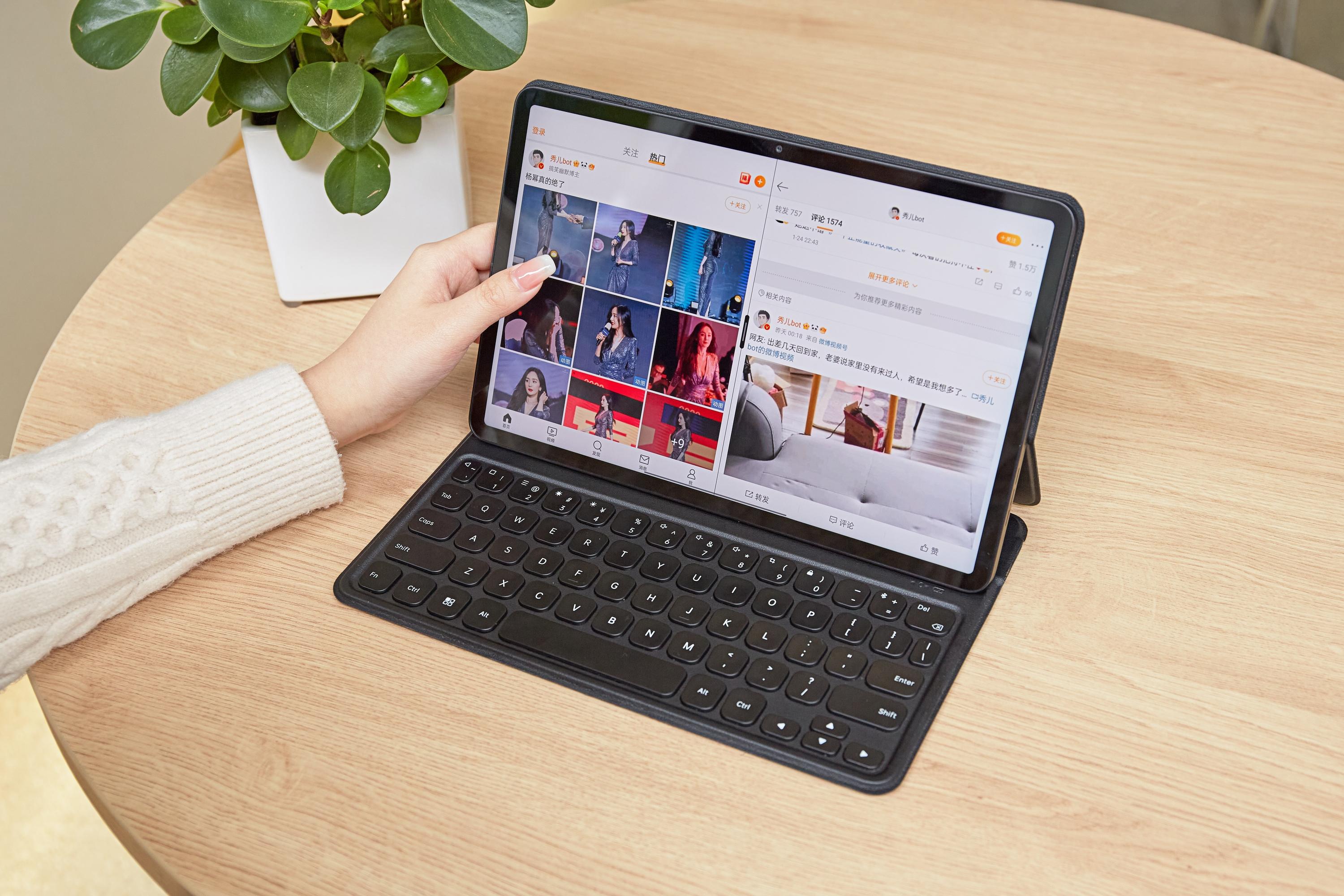 淘宝双十一活动攻略（盘点2022淘宝双十一满减规则）